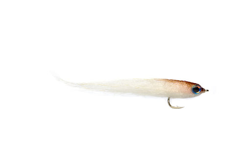 Whalley's Money Minnow