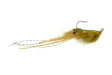 Whalley's Champagne Shrimp