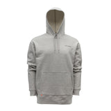 Commercial Boat Displacement DWR Hoodie