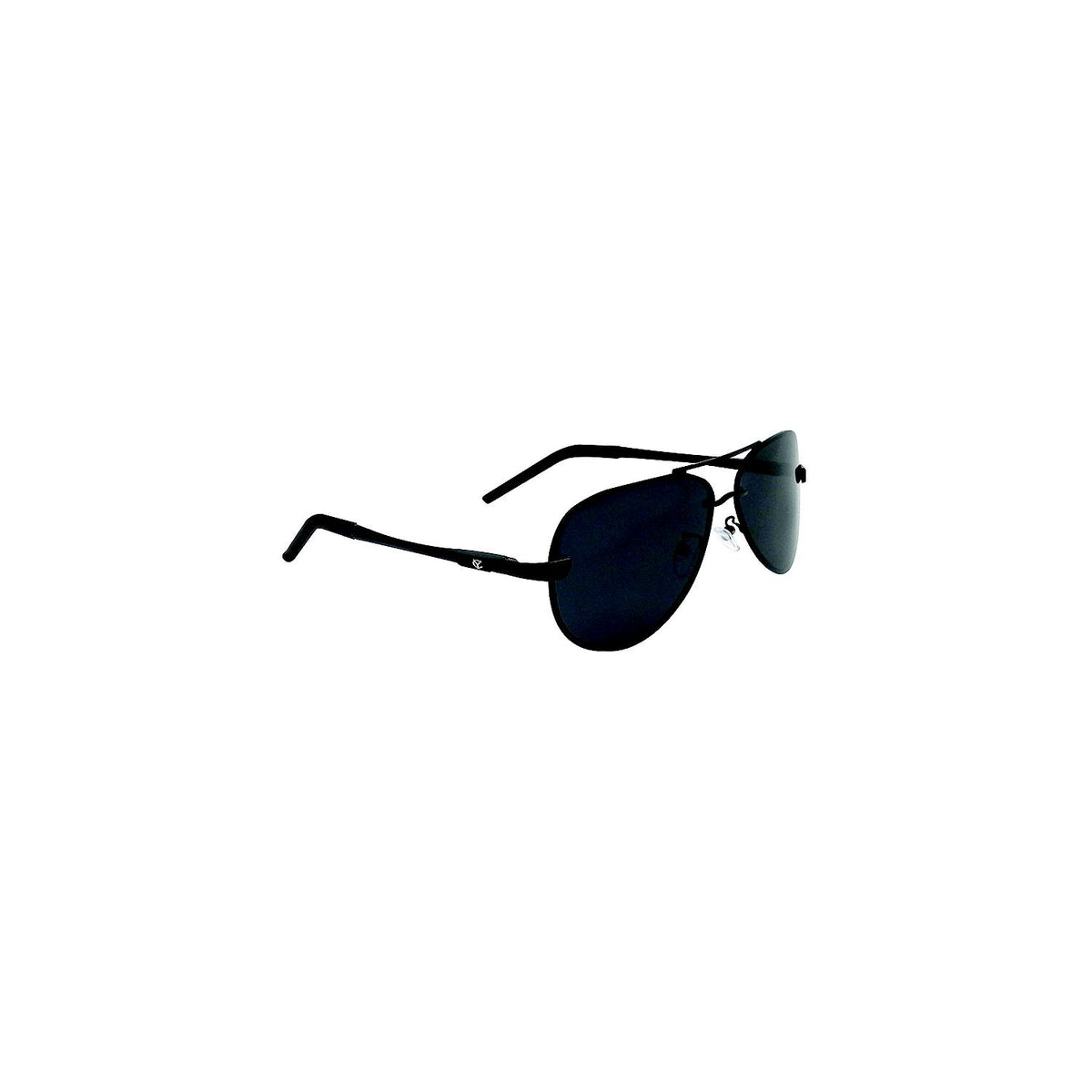 Yachter's Choice 45026 "Cayuga" Polarized Sunglasses
