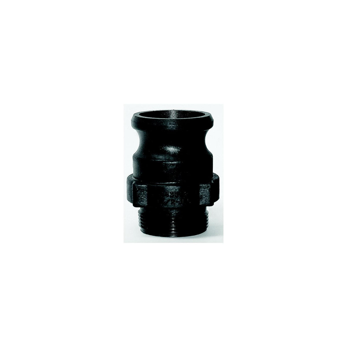 Dometic NozAll Pump-Out Adapter