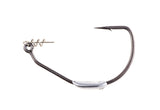 Owner Weighted Beast Twistlock Hooks
