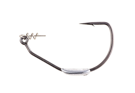 Owner Weighted Beast Twistlock Hooks