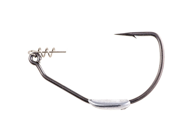 Owner Weighted Beast Twistlock Hooks