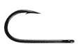 Owner 5134 Jobu Saltwater Hook