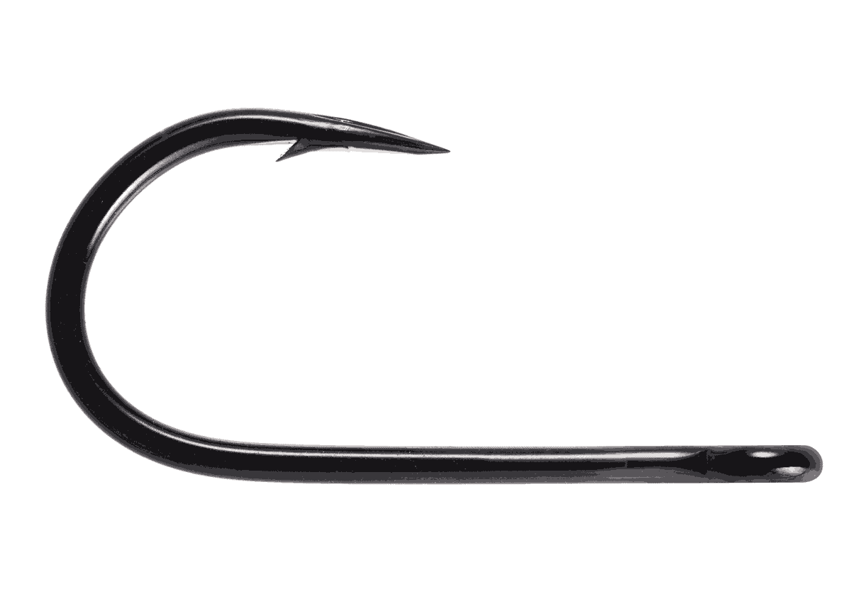 Owner 5134 Jobu Saltwater Hook