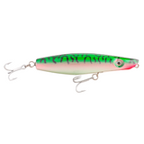 OutCast Lures Pencil Popper (Medium)