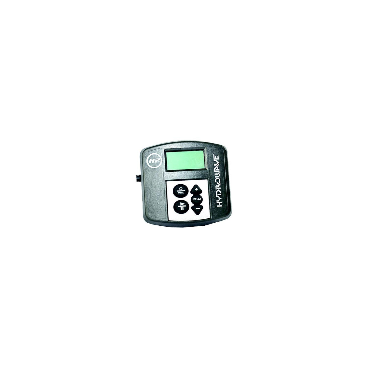HydroWave  H2 Tactile Sound Transmitter, Bass