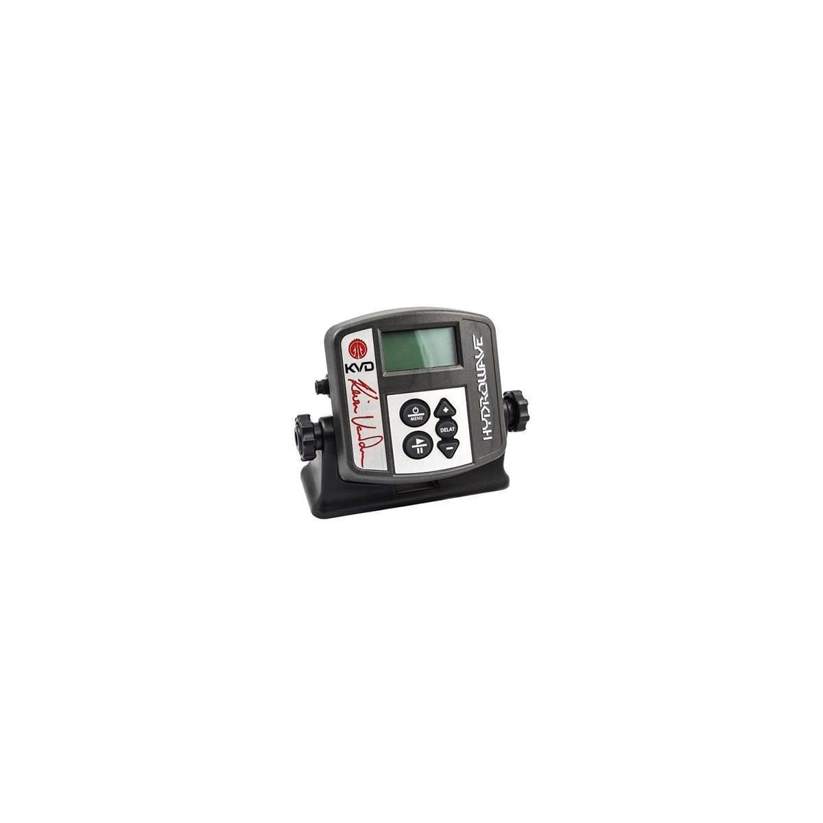 TH Marine HWPKGH2KVD Hydrowave  KVD H2 Unit