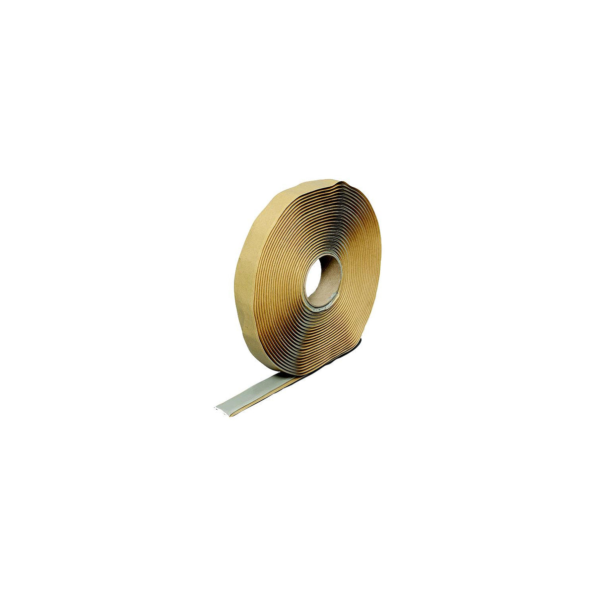 Dicor Butyl Seal Tape, 5 rolls/box