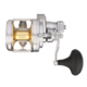 Talica II A