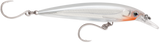 Rapala X-Rap Long Cast