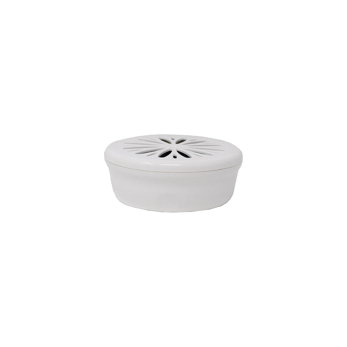Walex ABSORBRET Exodour Odor Absorber, Lavender