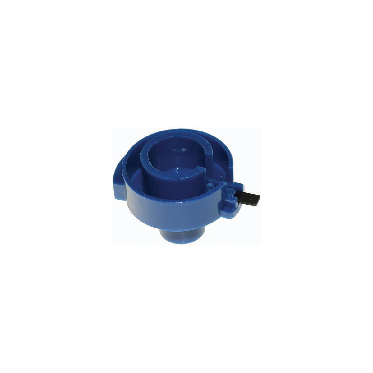 Arco DR001 Mercruiser/Volvo Rotor