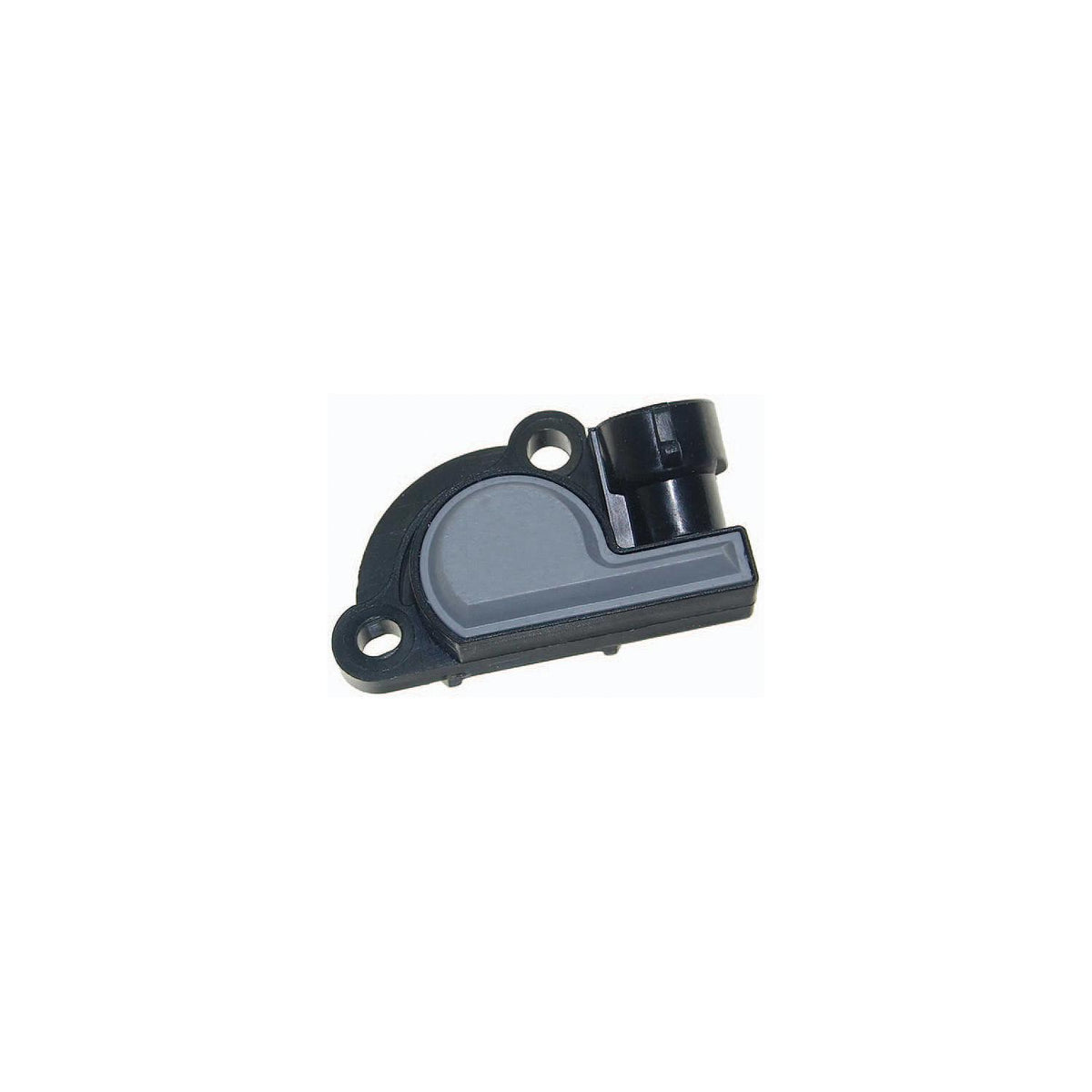 Arco TP001 Mercruiser/Volvo/OMC Throttle Position Sensor