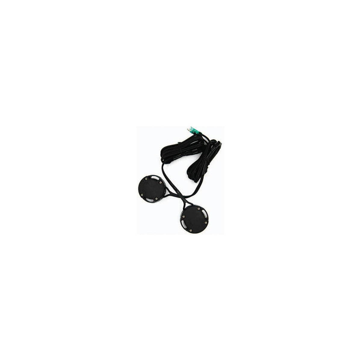 Arco TS001 Mercury Tilt Trim Sender