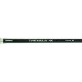 Trevala PX Jigging Conventional Boat Rod