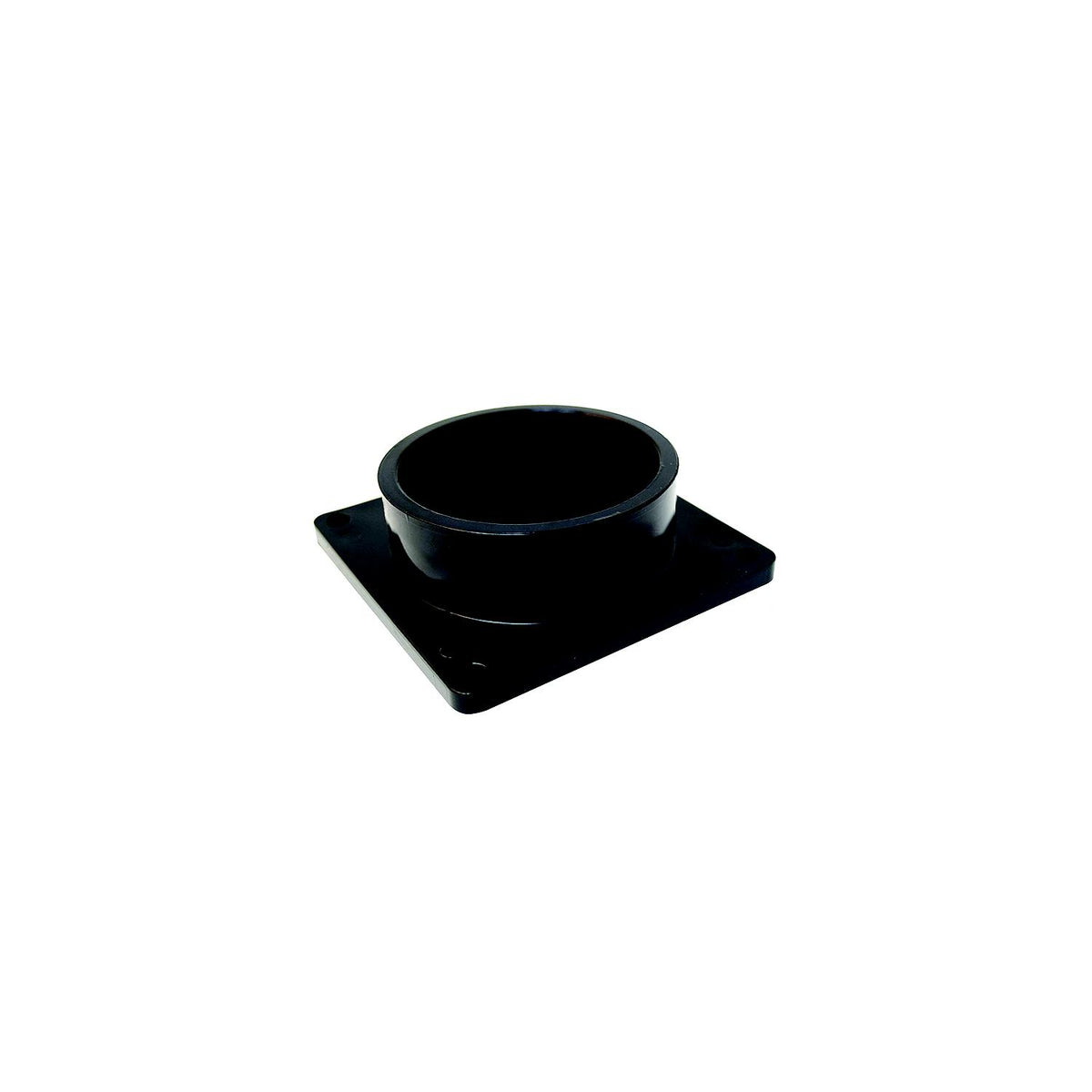 FulTyme RV 5966 Spigot Flange, 1.57"