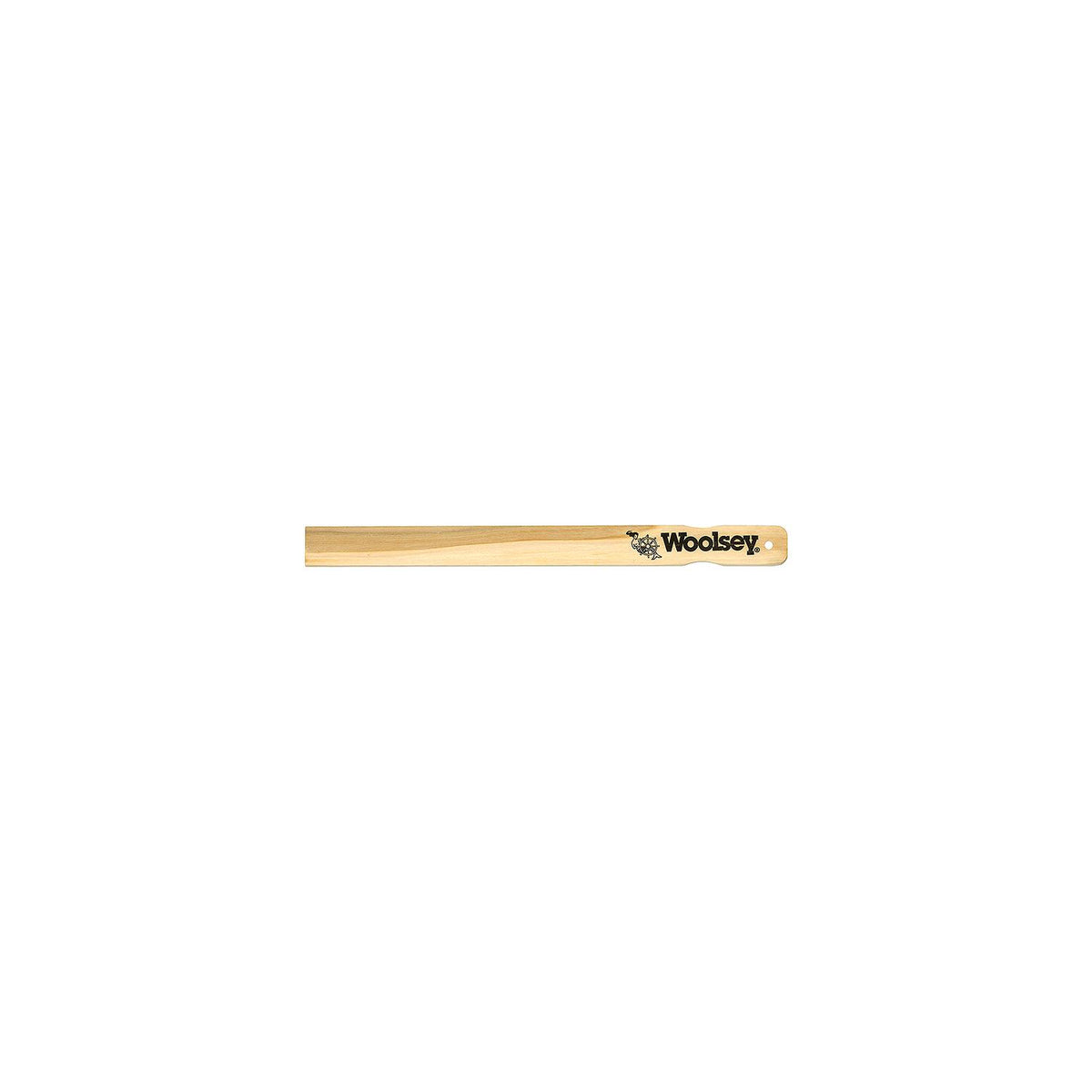 Paint Paddle