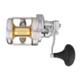Talica II A