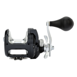 Torium Star Drag Conventional