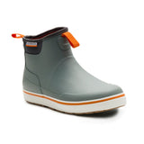 Deck Boss Ankle Boot