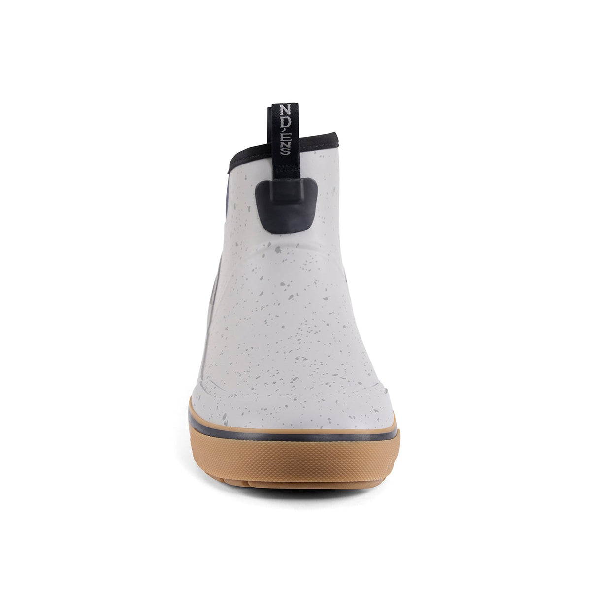 Deck Boss Ankle Boot