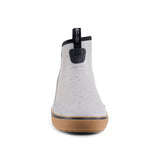 Deck Boss Ankle Boot