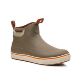 Deck Boss Ankle Boot