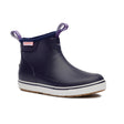 Women's Deck Boss Ankle Boot