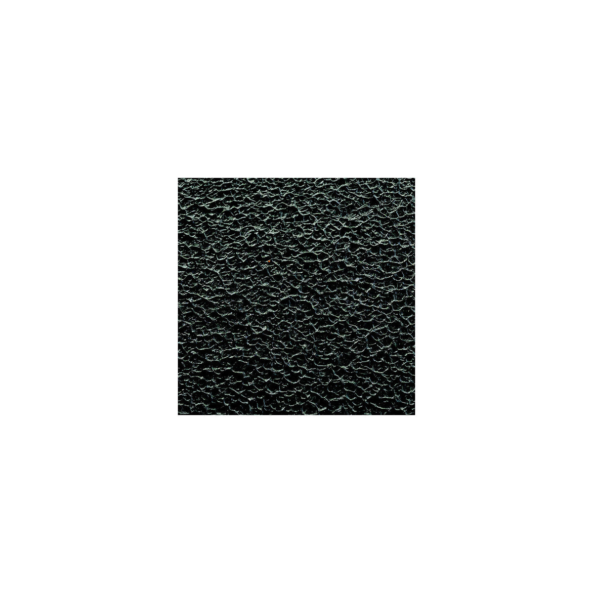 KiwiGrip KG4BKPR Anti-Slip Deck Coating, Gal., Black