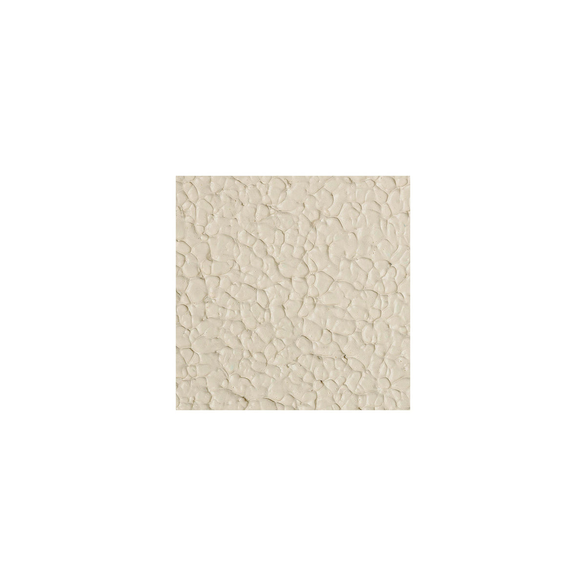 KiwiGrip KG1CPR Anti-Slip Deck Coating, Qt., Cream