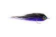 Salty Mullet Fly