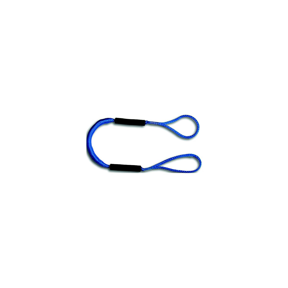 Dock Buddy 5' Blue