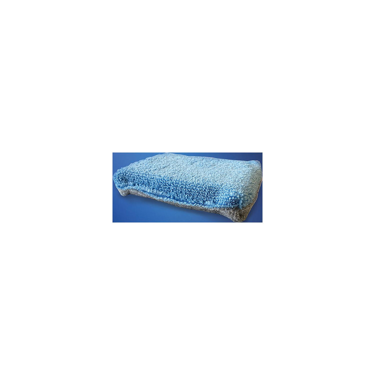 Babe'S BB9300 Ceramic Seal Applicator Pad