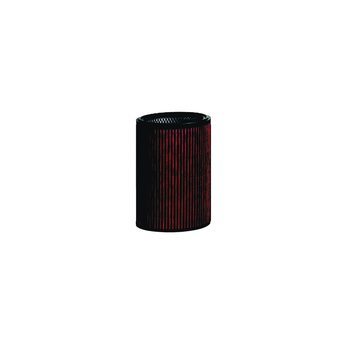 Replacement Marine Air Filter/Silencer