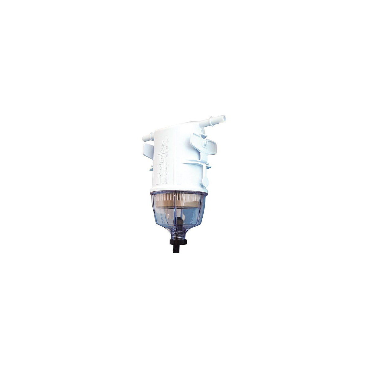 Racor R2329810 Snapp Replacement Element With Drain