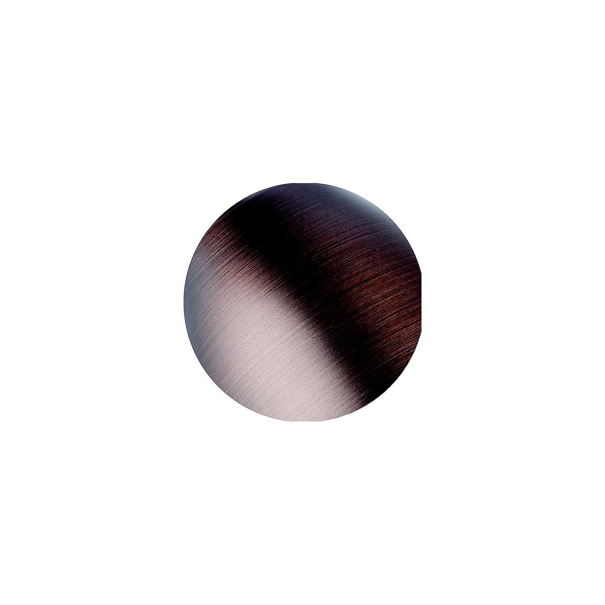 Dura Faucet DFSA100CORB Classical Shower Faucet, Oil Rubbed Bronze