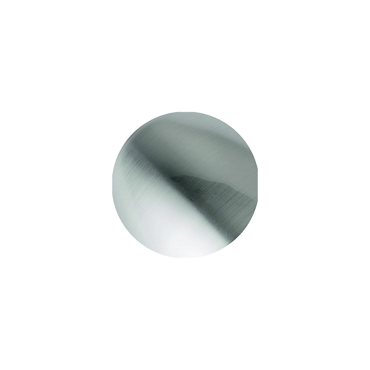 Dura Faucet DFML803LQSN Modern Angular Lavatory Faucet, Satin Nickel
