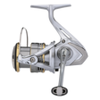 Shimano Sedona FJ