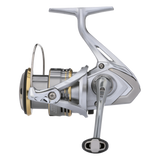 Shimano Sedona FJ