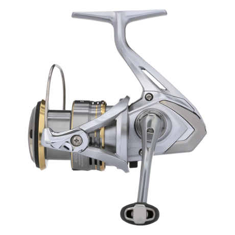 Shimano Sedona FJ
