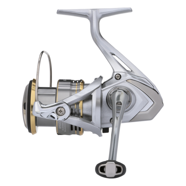 Shimano Sedona FJ