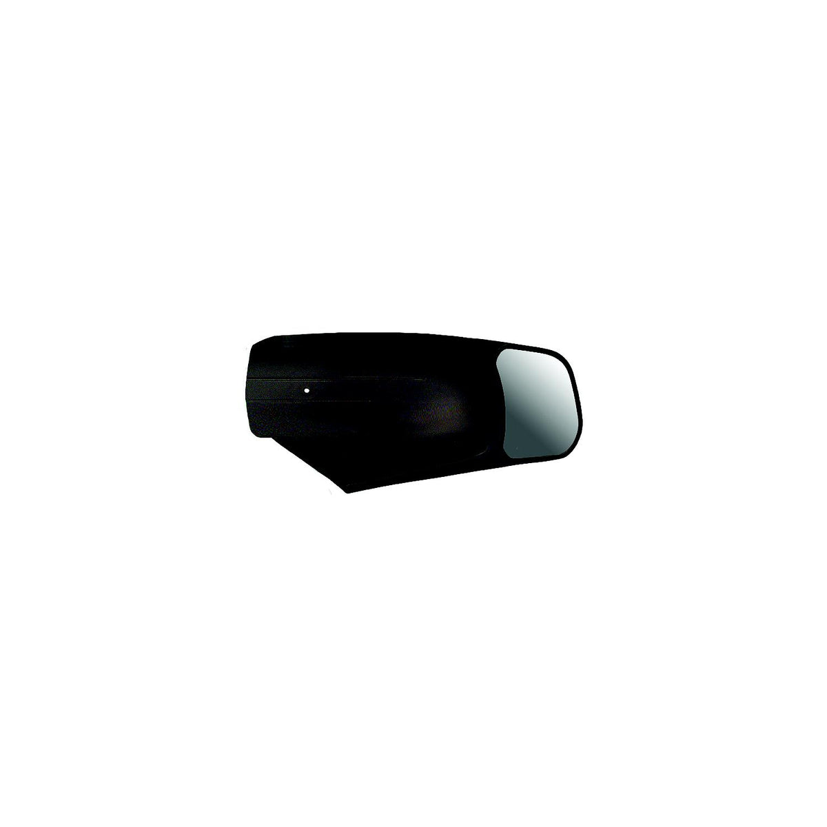CIPA 10950 Chevy/GMC Custom Towing Mirrors, Pair