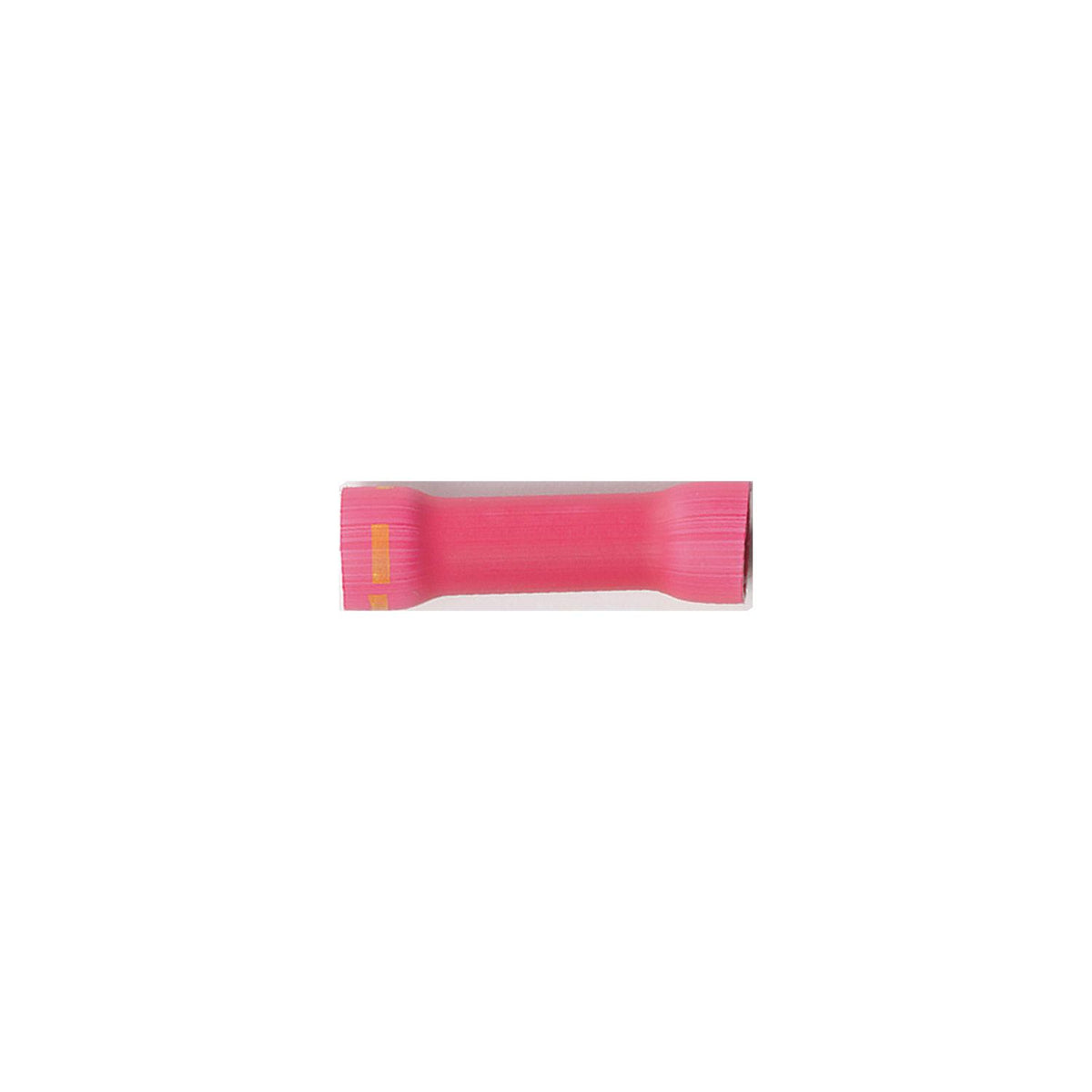 Ancor 230166 Marine Grade  Step Down Butt Connectors, 8 to 12-10 Wire, Red, 3/Pk