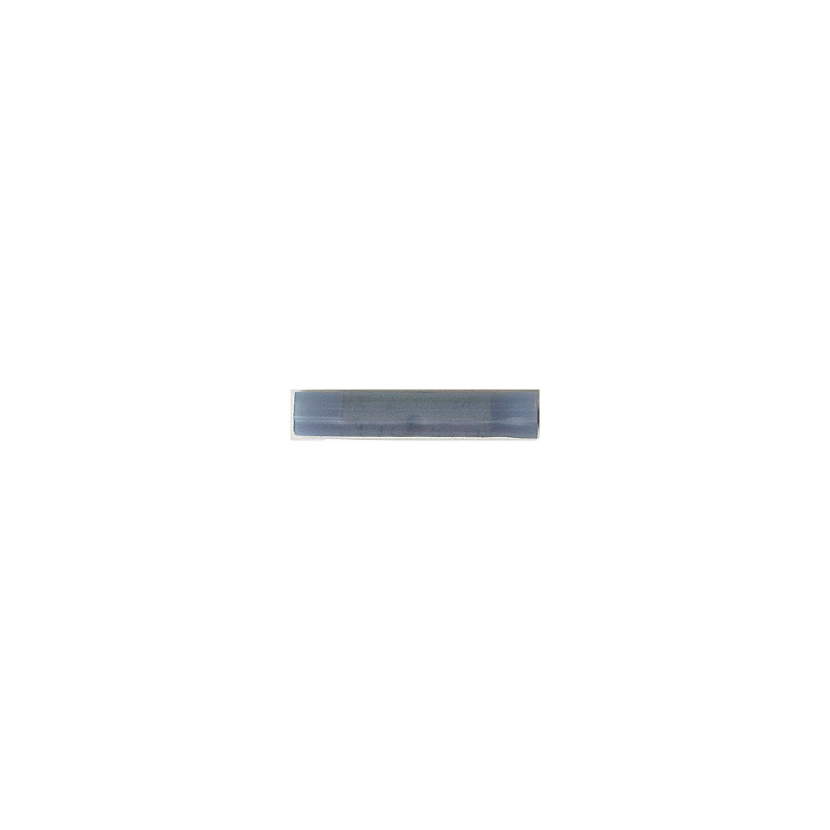 Ancor 230110 Marine Grade  Nylon Butt Connectors, 16-14 Wire, Blue, 7/Pk
