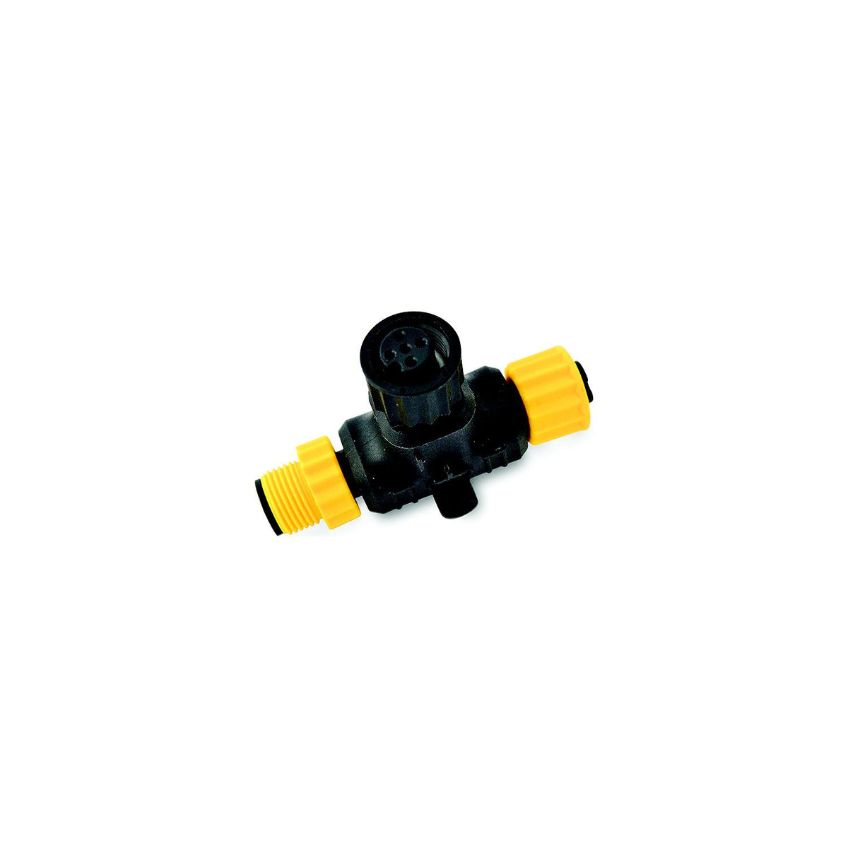 Ancor NMEA 2000 Single Tee Connector