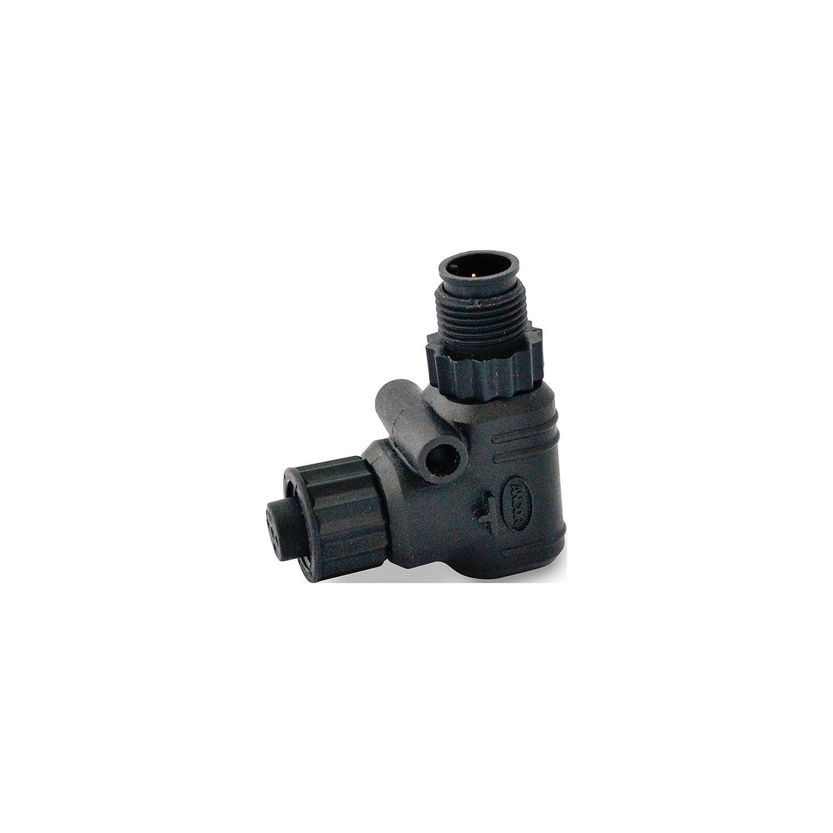 Ancor NMEA 2000 90  Elbow Connector