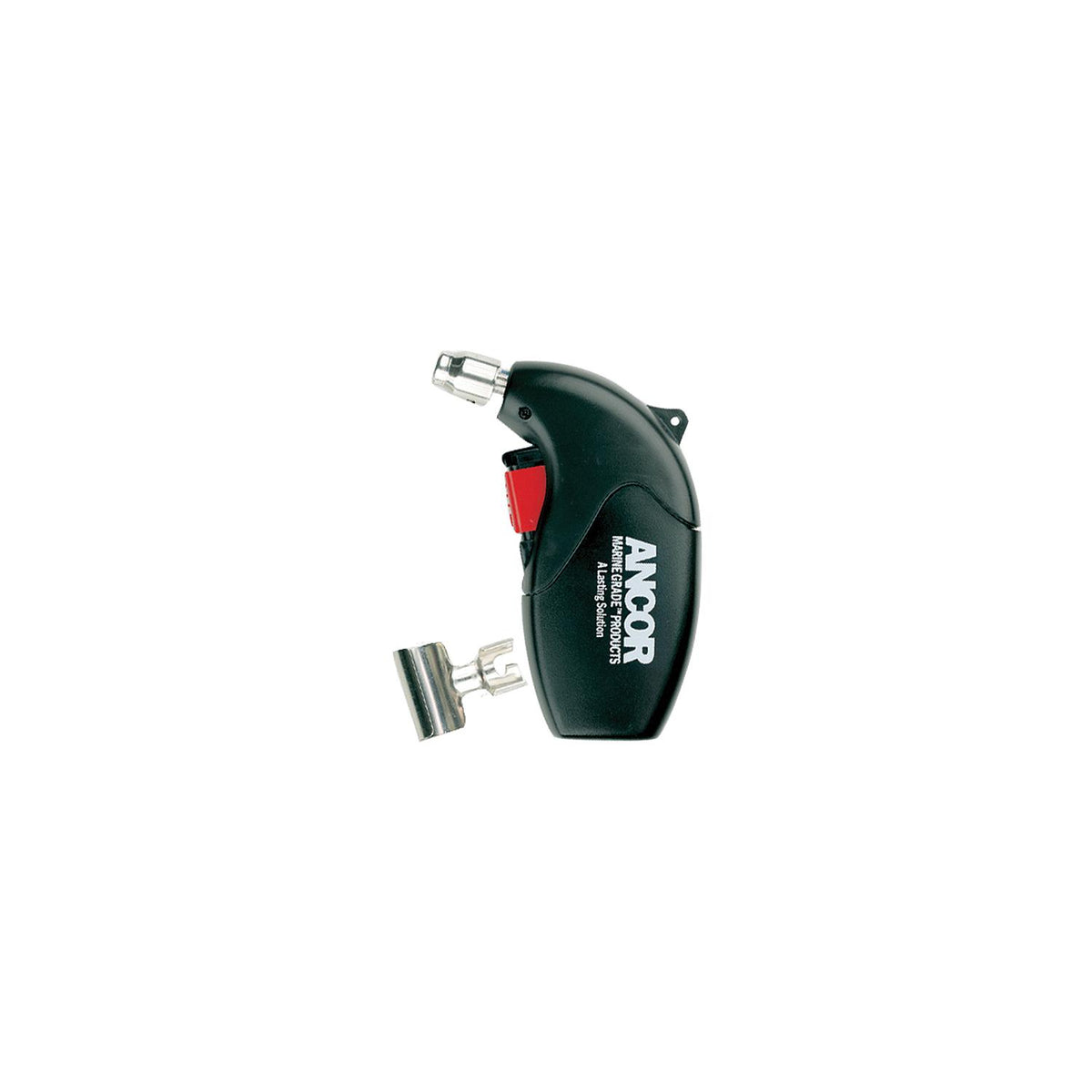 Ancor Micro Therm Heat Gun