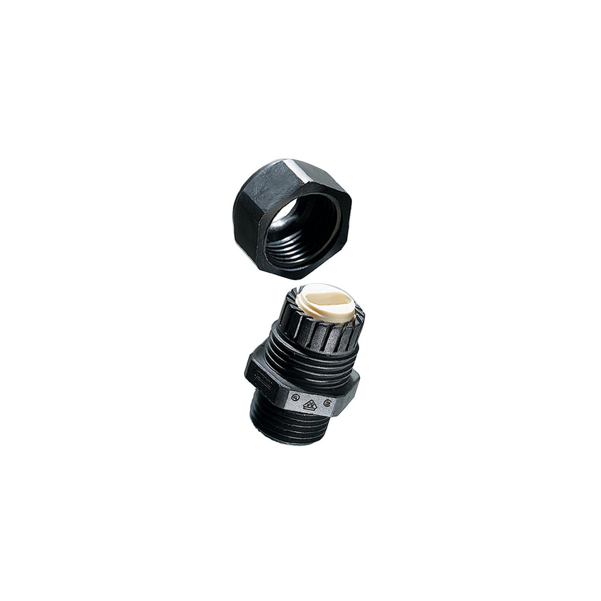 Liquid Tight Wire Seal 3/4"